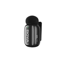 Computer Accessories – Mini 2-02 2.4GHz USB-C wireless microphone set - Carlat