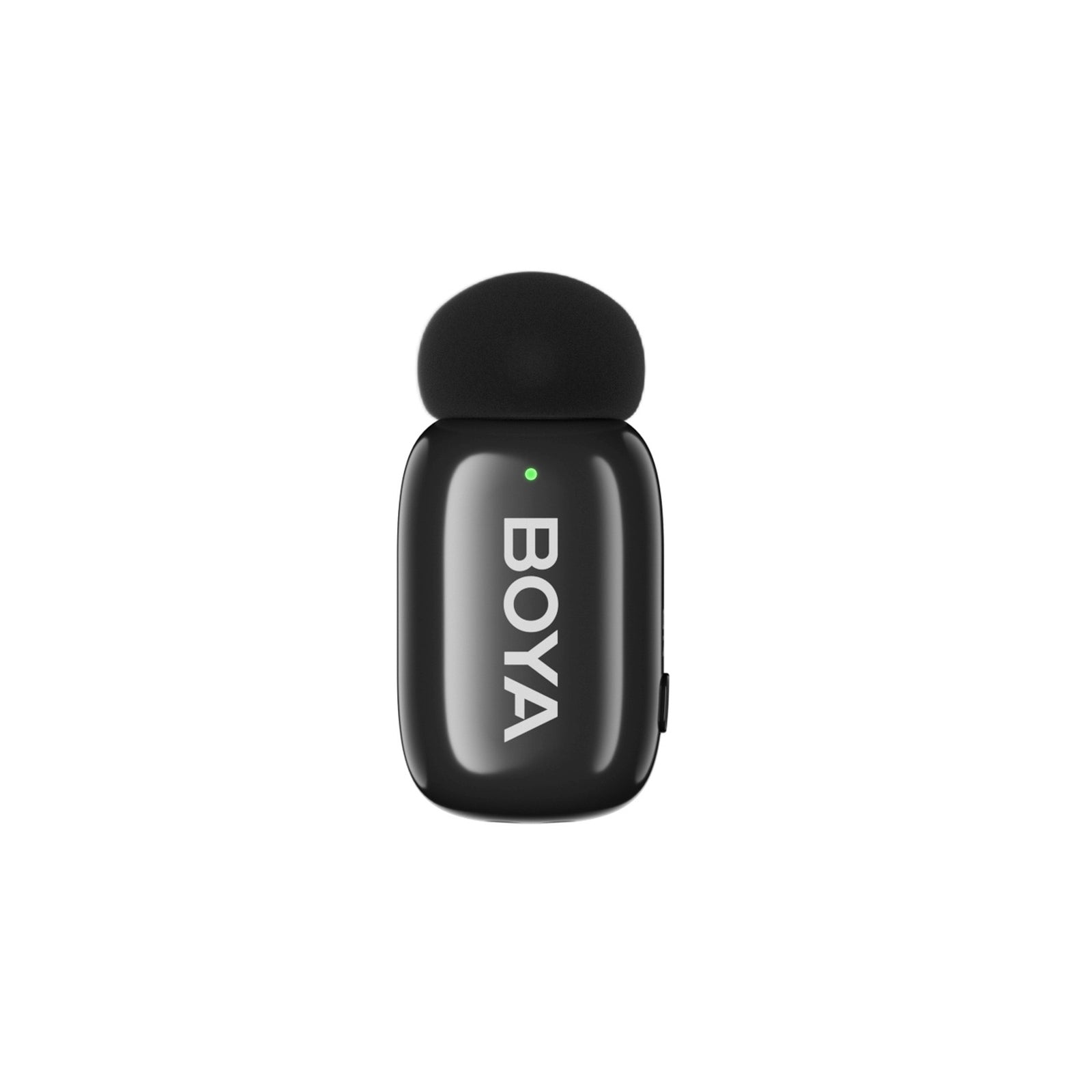 Computer Accessories – Mini 2-02 2.4GHz USB-C wireless microphone set - Carlat
