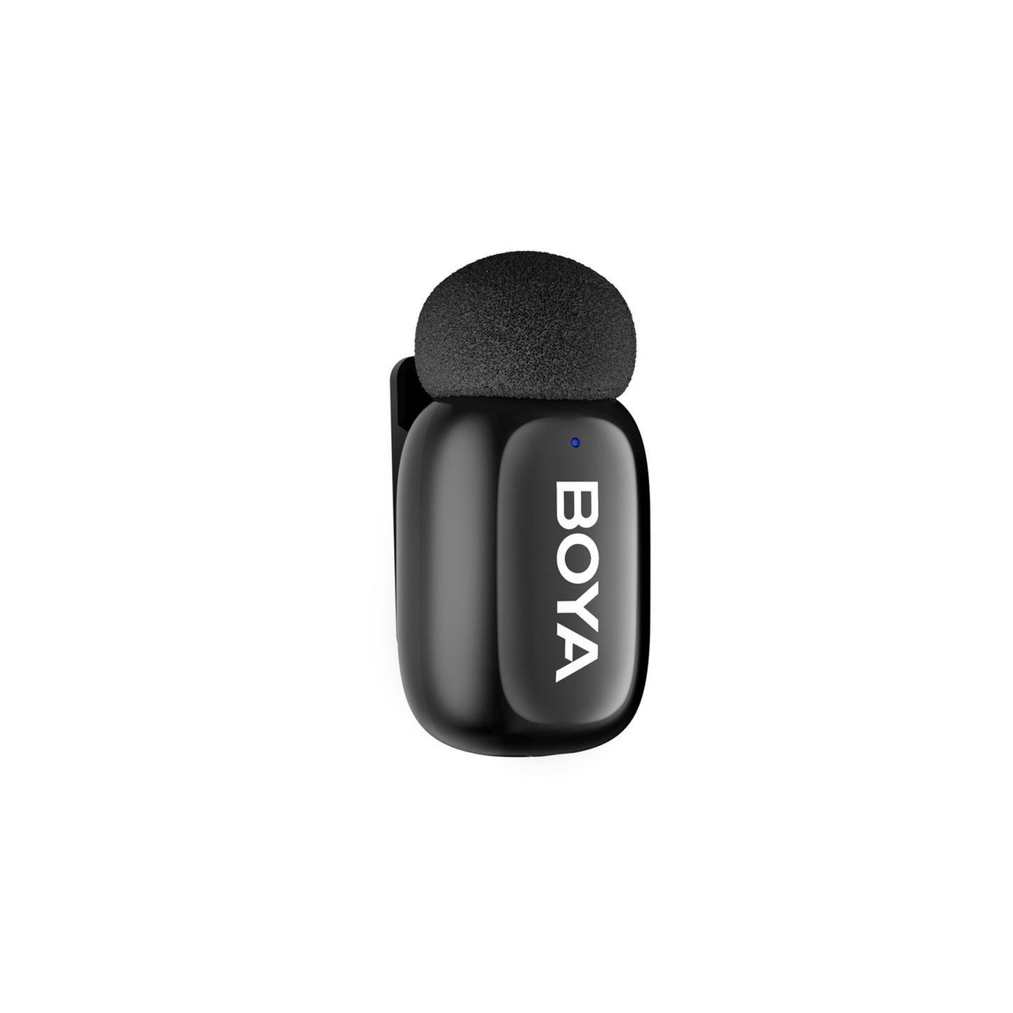 Computer Accessories – Mini 2-02 2.4GHz USB-C wireless microphone set - Carlat