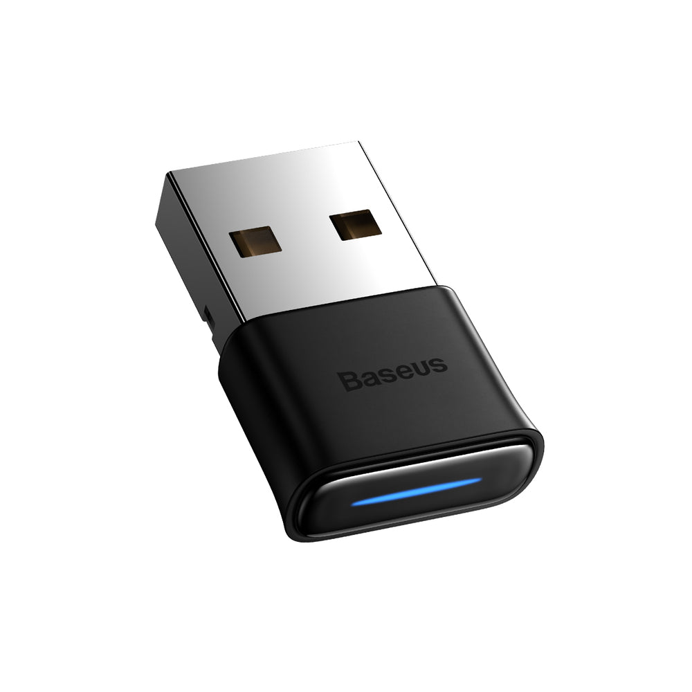 Computer Accessories – Mini adapter Bluetooth 5.0 USB receiver transmitter - Carlat