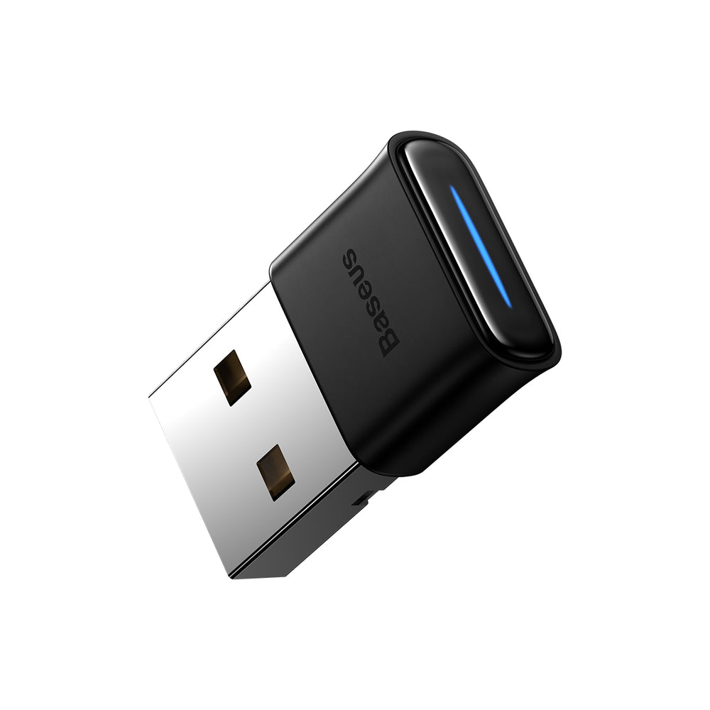 Computer Accessories – Mini adapter Bluetooth 5.0 USB receiver transmitter - Carlat
