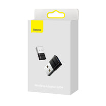 Computer Accessories – Mini adapter Bluetooth 5.0 USB receiver transmitter - Carlat
