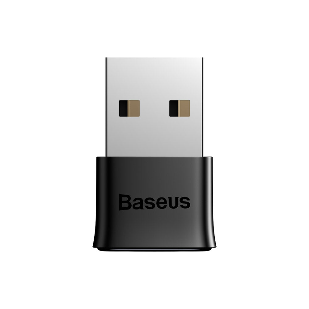 Computer Accessories – Mini adapter Bluetooth 5.0 USB receiver transmitter - Carlat