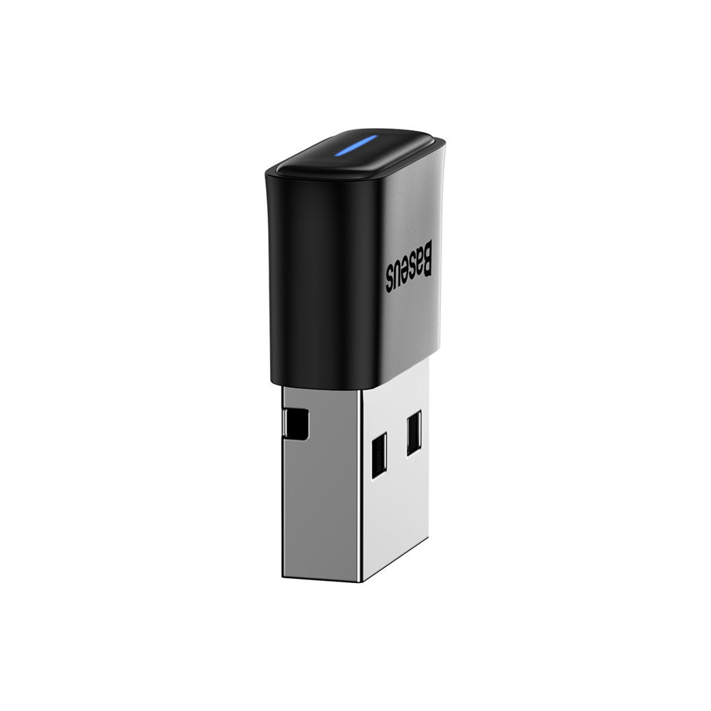 Computer Accessories – Mini adapter Bluetooth 5.0 USB receiver transmitter - Carlat