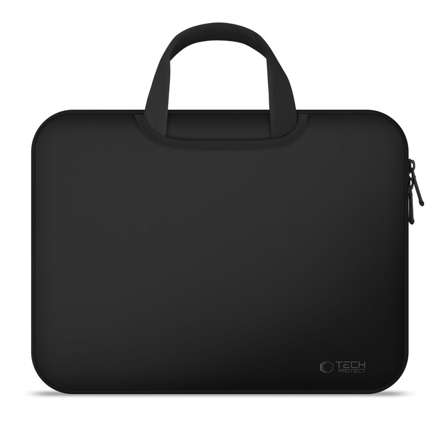 Computer Accessories – Neoprene sleeve bag for a 13-14" laptop - Carlat