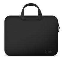 Computer Accessories – Neoprene sleeve bag for a 13-14" laptop - Carlat