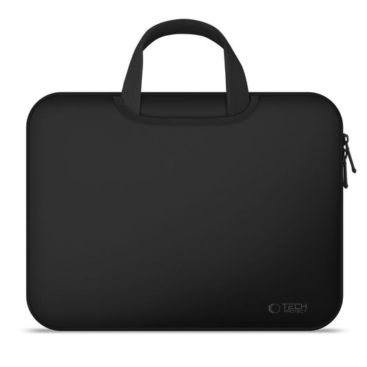 Computer Accessories – Neoprene sleeve bag for a 13-14" laptop - Carlat