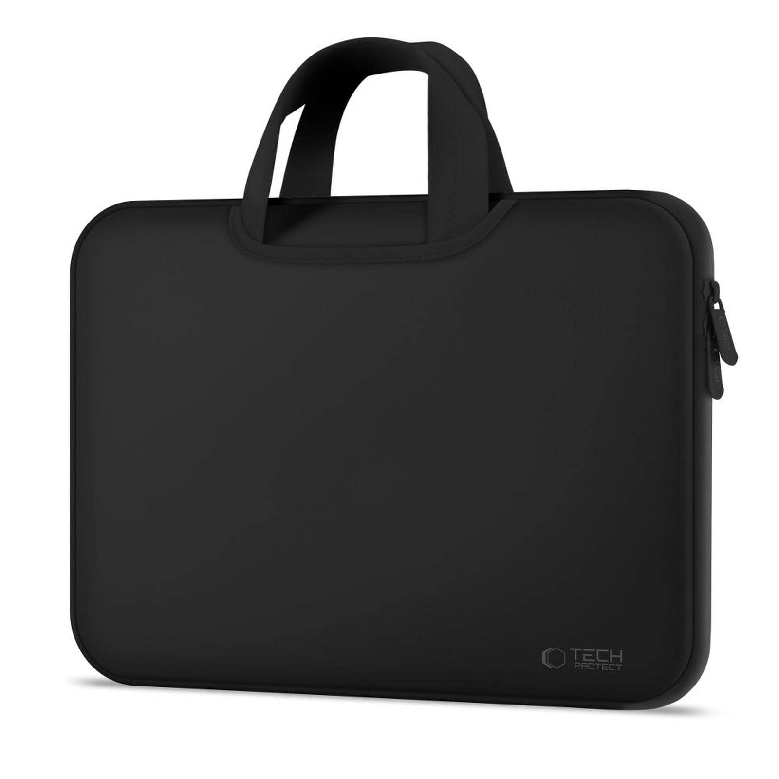 Computer Accessories – Neoprene sleeve bag for a 13-14" laptop - Carlat