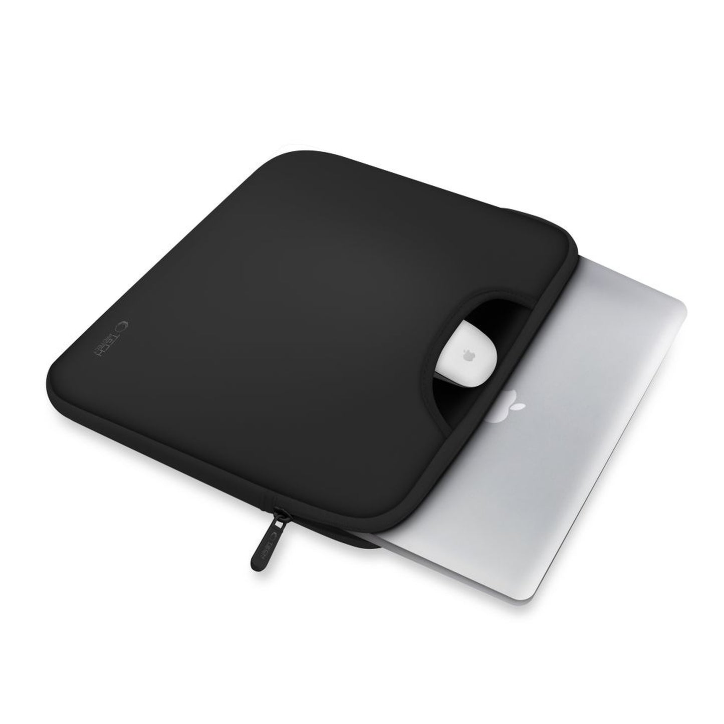 Computer Accessories – Neoprene sleeve bag for a 13-14" laptop - Carlat