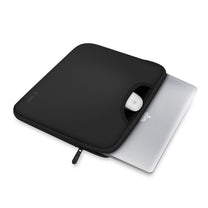 Computer Accessories – Neoprene sleeve bag for a 13-14" laptop - Carlat