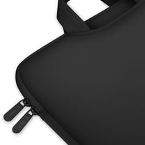 Computer Accessories – Neoprene sleeve bag for a 13-14" laptop - Carlat