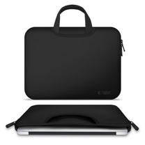 Computer Accessories – Neoprene sleeve bag for a 13-14" laptop - Carlat