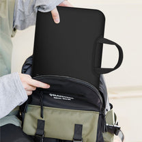 Computer Accessories – Neoprene sleeve bag for a 13-14" laptop - Carlat