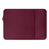 Computer Accessories – Neoprene sleeve bag for a 15-16" laptop - Carlat