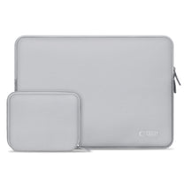 Computer Accessories – Neoslim cover bag for laptop tablet 13-14'' - Carlat
