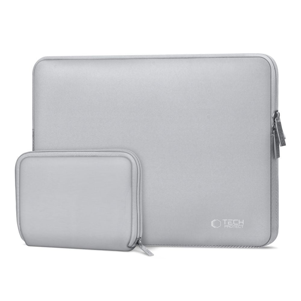 Computer Accessories – Neoslim cover bag for laptop tablet 13-14'' - Carlat