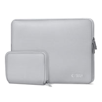 Computer Accessories – Neoslim cover bag for laptop tablet 13-14'' - Carlat
