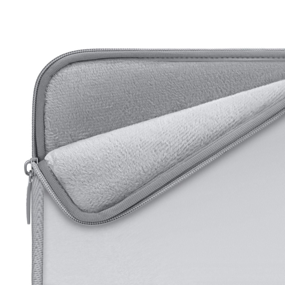 Computer Accessories – Neoslim cover bag for laptop tablet 13-14'' - Carlat