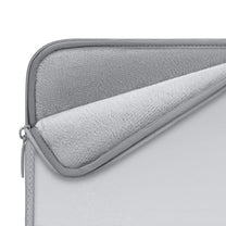 Computer Accessories – Neoslim cover bag for laptop tablet 13-14'' - Carlat
