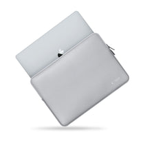 Computer Accessories – Neoslim cover bag for laptop tablet 13-14'' - Carlat