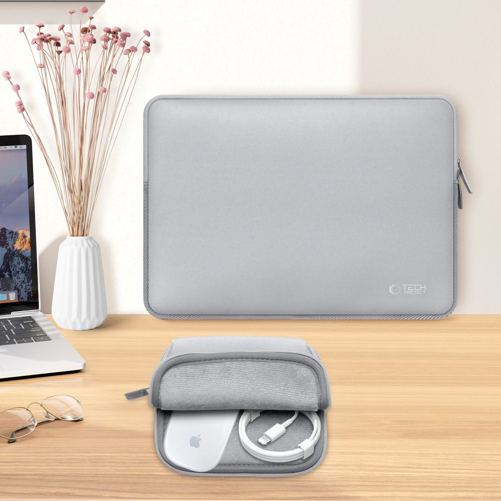Computer Accessories – Neoslim cover bag for laptop tablet 13-14'' - Carlat