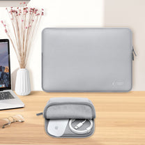 Computer Accessories – Neoslim cover bag for laptop tablet 13-14'' - Carlat