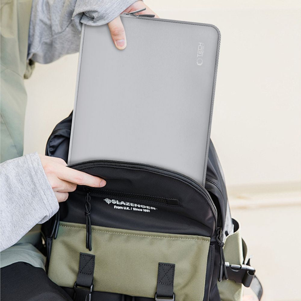 Computer Accessories – Neoslim cover bag for laptop tablet 13-14'' - Carlat