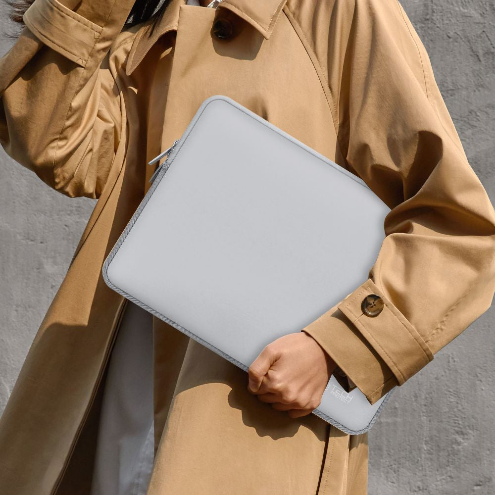 Computer Accessories – Neoslim cover bag for laptop tablet 13-14'' - Carlat