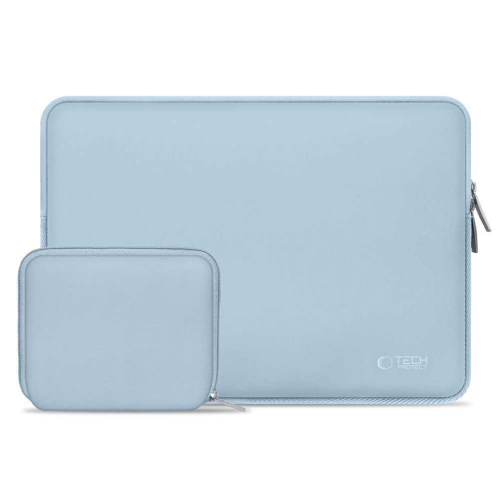 Computer Accessories – Neoslim sleeve bag for a 15-16" laptop - Carlat