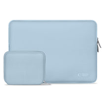 Computer Accessories – Neoslim sleeve bag for a 15-16" laptop - Carlat