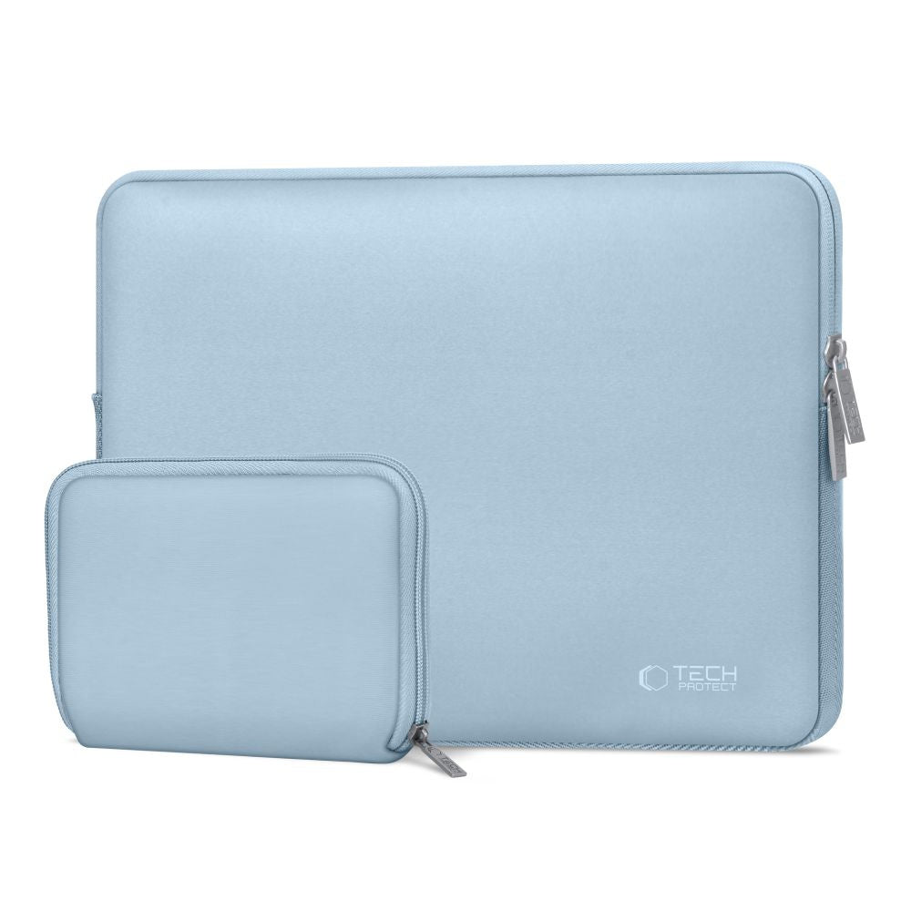 Computer Accessories – Neoslim sleeve bag for a 15-16" laptop - Carlat