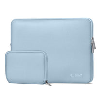 Computer Accessories – Neoslim sleeve bag for a 15-16" laptop - Carlat
