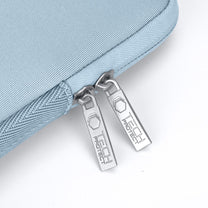 Computer Accessories – Neoslim sleeve bag for a 15-16" laptop - Carlat