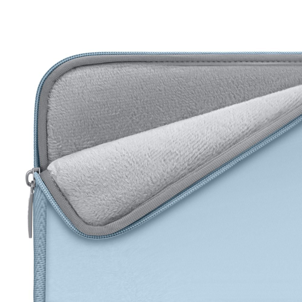 Computer Accessories – Neoslim sleeve bag for a 15-16" laptop - Carlat