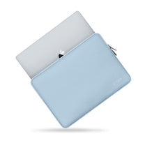 Computer Accessories – Neoslim sleeve bag for a 15-16" laptop - Carlat