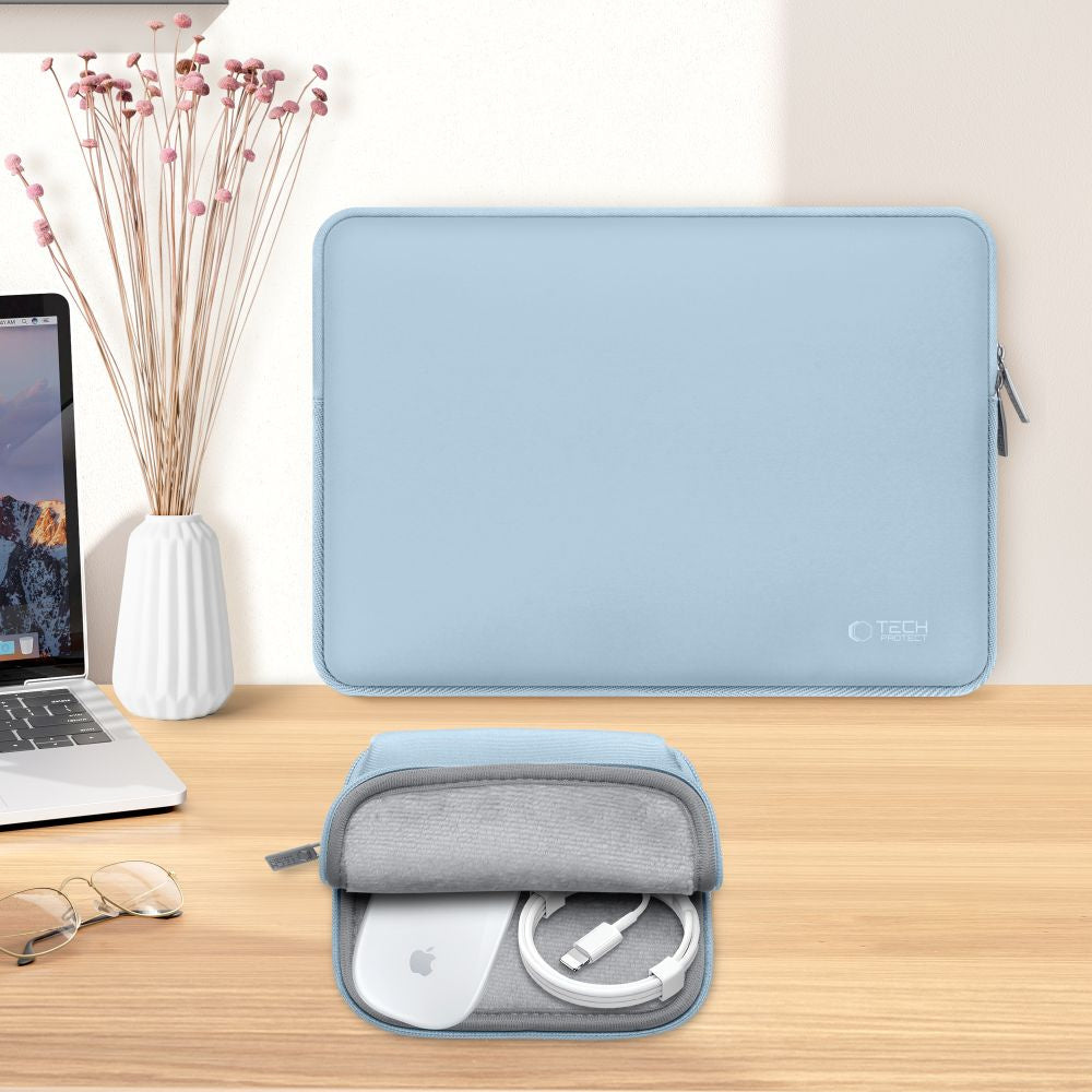 Computer Accessories – Neoslim sleeve bag for a 15-16" laptop - Carlat