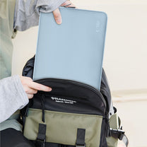 Computer Accessories – Neoslim sleeve bag for a 15-16" laptop - Carlat