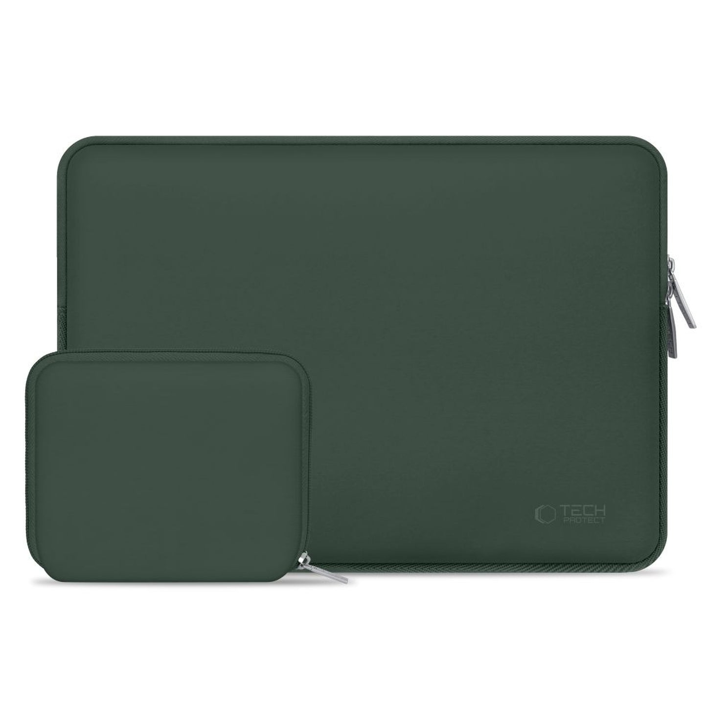 Computer Accessories – Neoslim sleeve bag for a 15-16" laptop - Carlat