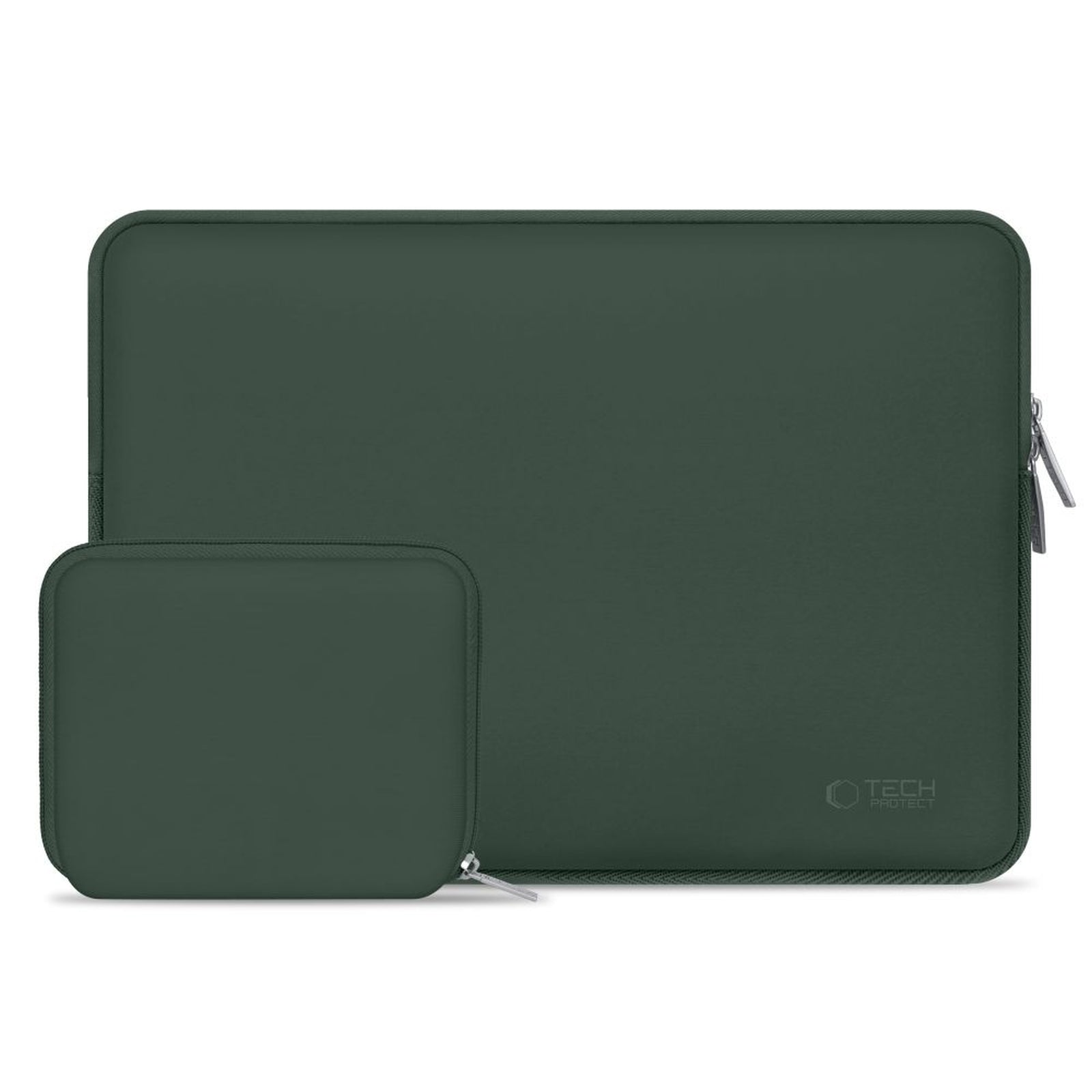 Computer Accessories – Neoslim sleeve bag for a 15-16" laptop - Carlat