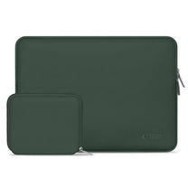 Computer Accessories – Neoslim sleeve bag for a 15-16" laptop - Carlat