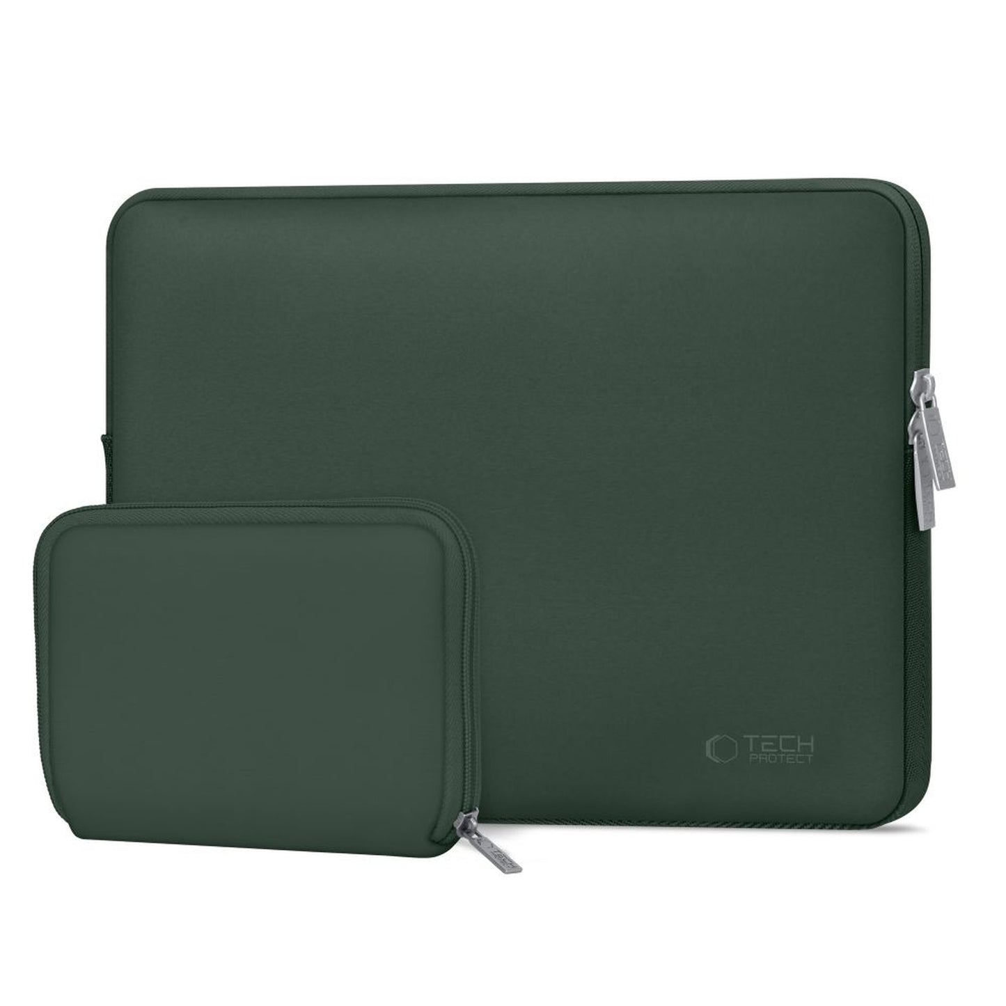 Computer Accessories – Neoslim sleeve bag for a 15-16" laptop - Carlat