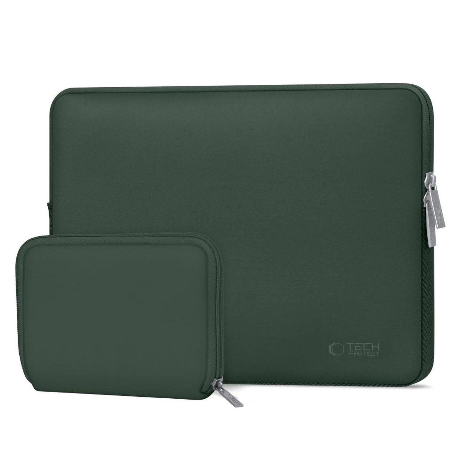 Computer Accessories – Neoslim sleeve bag for a 15-16" laptop - Carlat
