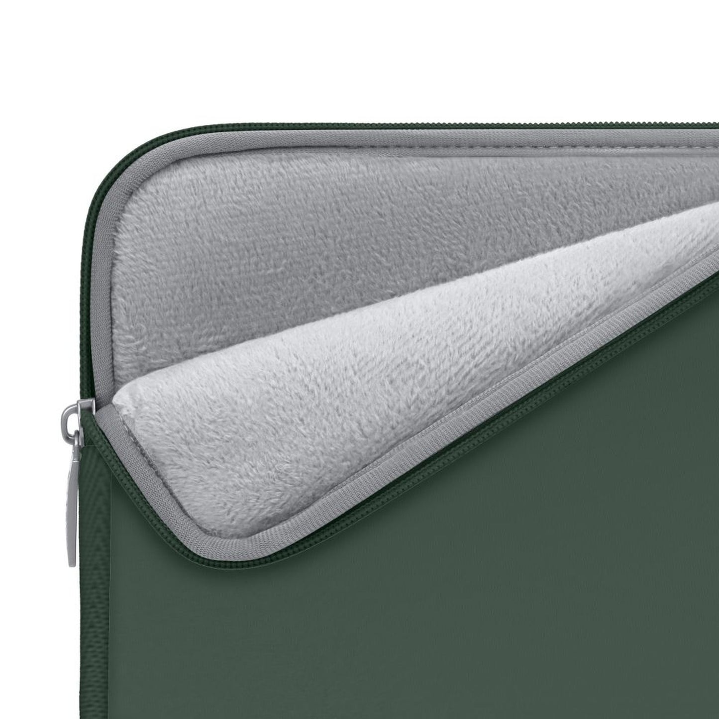Computer Accessories – Neoslim sleeve bag for a 15-16" laptop - Carlat