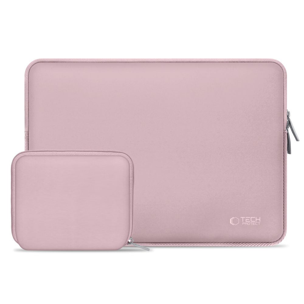 Computer Accessories – Neoslim sleeve bag for a 15-16" laptop - Carlat