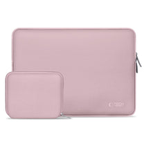 Computer Accessories – Neoslim sleeve bag for a 15-16" laptop - Carlat