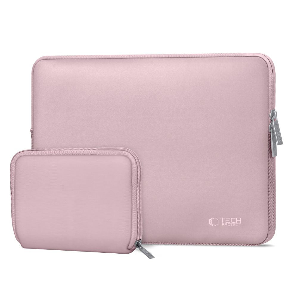 Computer Accessories – Neoslim sleeve bag for a 15-16" laptop - Carlat