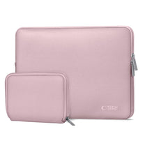 Computer Accessories – Neoslim sleeve bag for a 15-16" laptop - Carlat