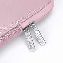 Computer Accessories – Neoslim sleeve bag for a 15-16" laptop - Carlat