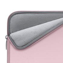 Computer Accessories – Neoslim sleeve bag for a 15-16" laptop - Carlat