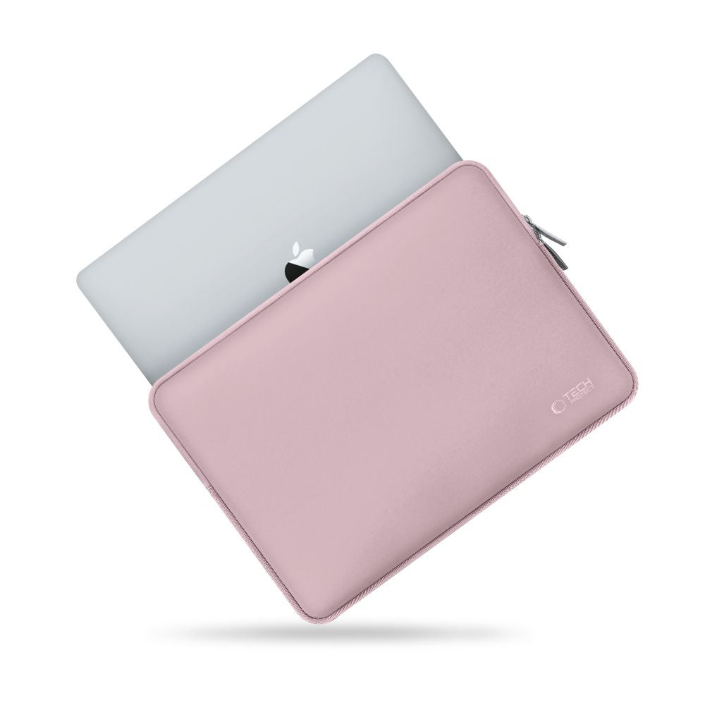 Computer Accessories – Neoslim sleeve bag for a 15-16" laptop - Carlat